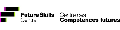 Future Skills Centre