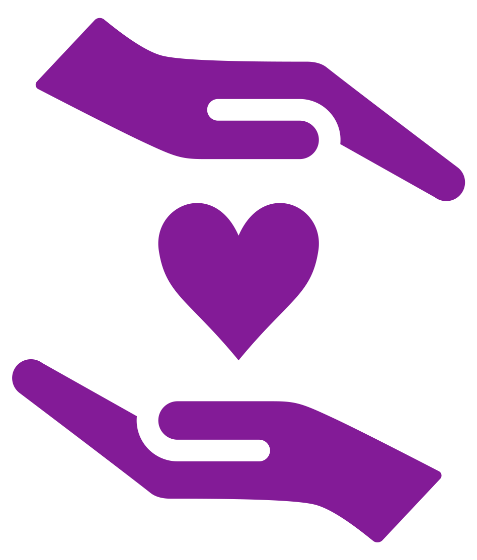 Inclusivity module icon