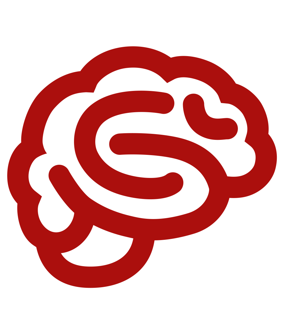 Metacognition module icon