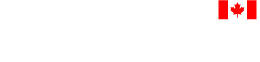 Symbol of the Government of Canada